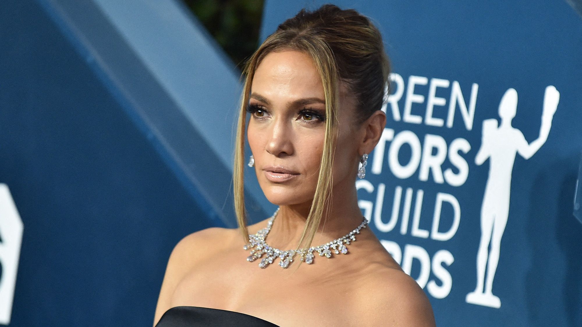 The Mother : Jennifer Lopez fait équipe avec Netflix