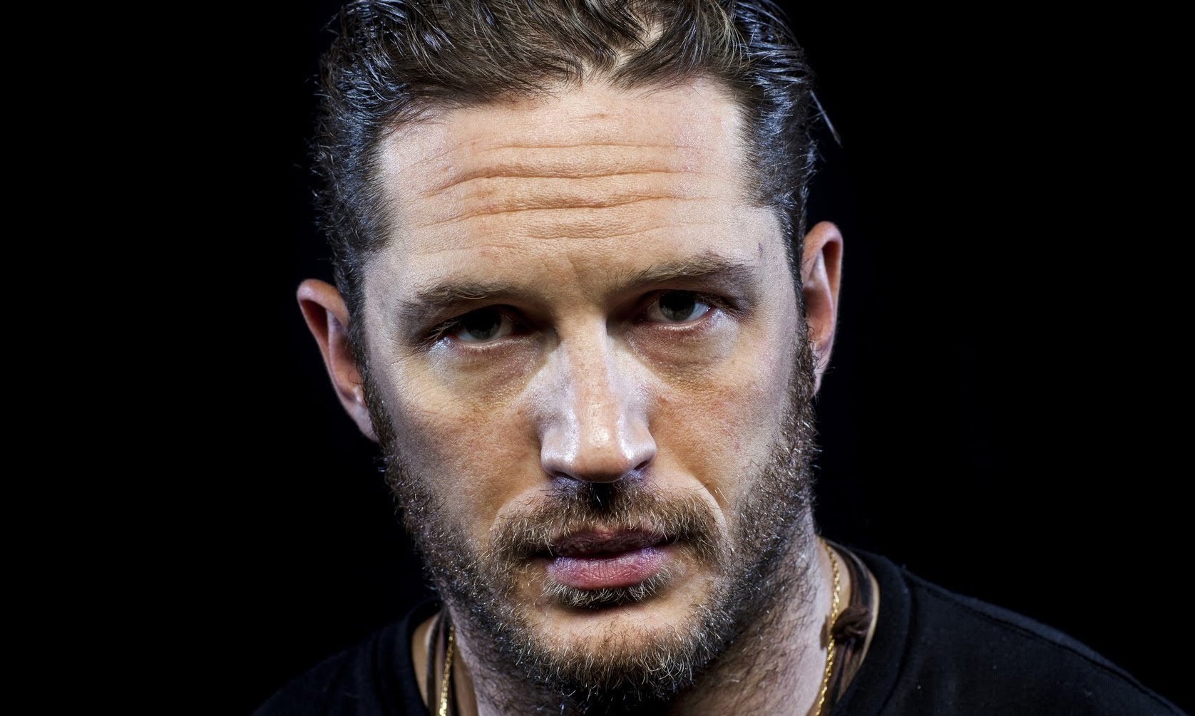 Netflix : Tom Hardy collabore avec le réalisateur de The Raid pour un nouveau film