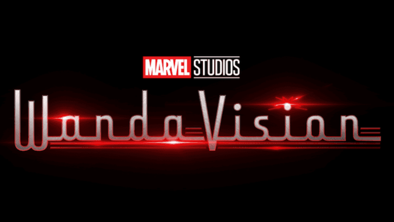 WandaVision : c'est quoi exactement la 