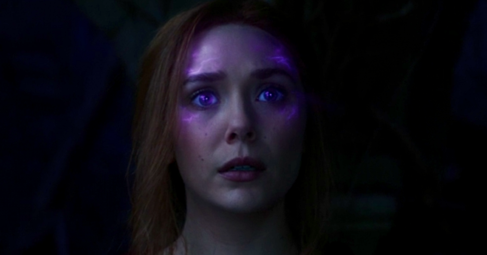WandaVision épisode 7 : quelle est l'origine du livre d'Agatha Harkness ?