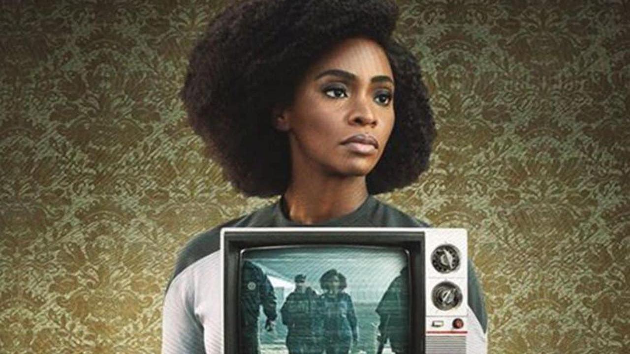 WandaVision : et si Monica Rambeau obtenait ses pouvoirs pendant la série ?