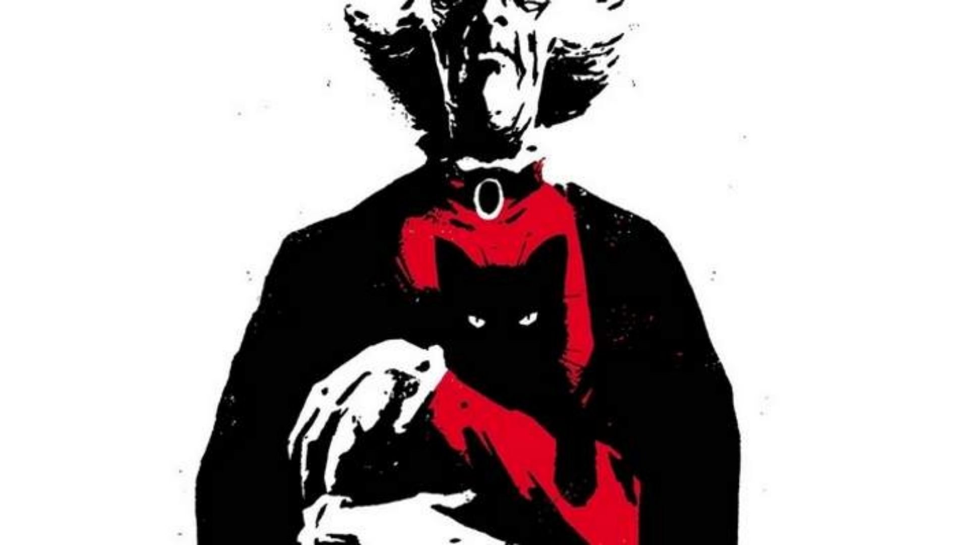 WandaVision : découvrez qui est Agatha Harkness, puissante figure de l'univers Marvel