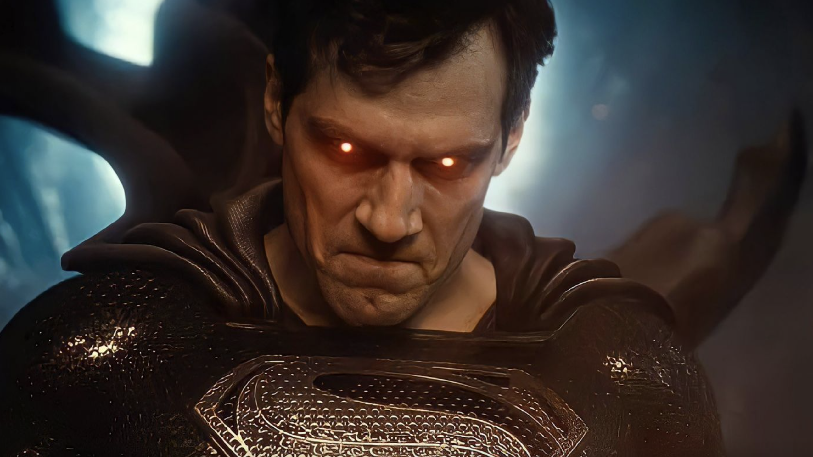 Zack Snyder's Justice League : découvrez le contenu de la nouvelle introduction