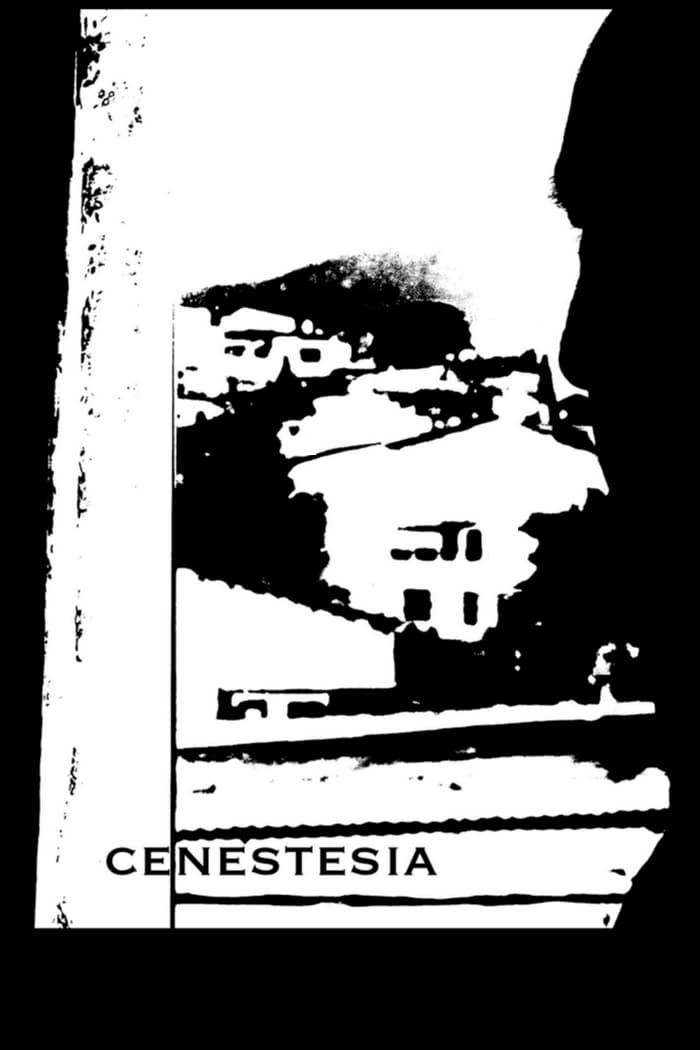 Cenestesia