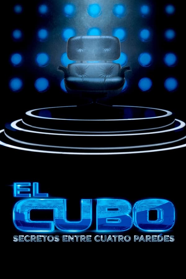 El Cubo