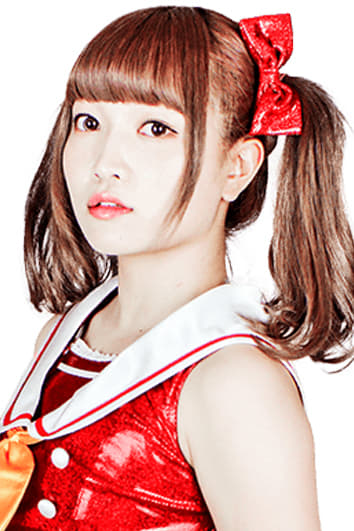 Maki Itoh