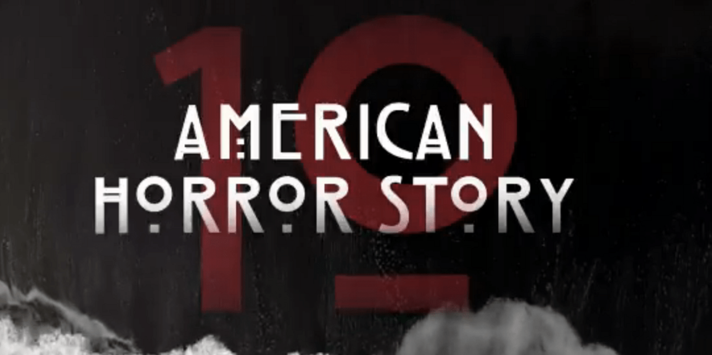 American Horror Story S10 : Evan Peters va reprendre un rôle culte