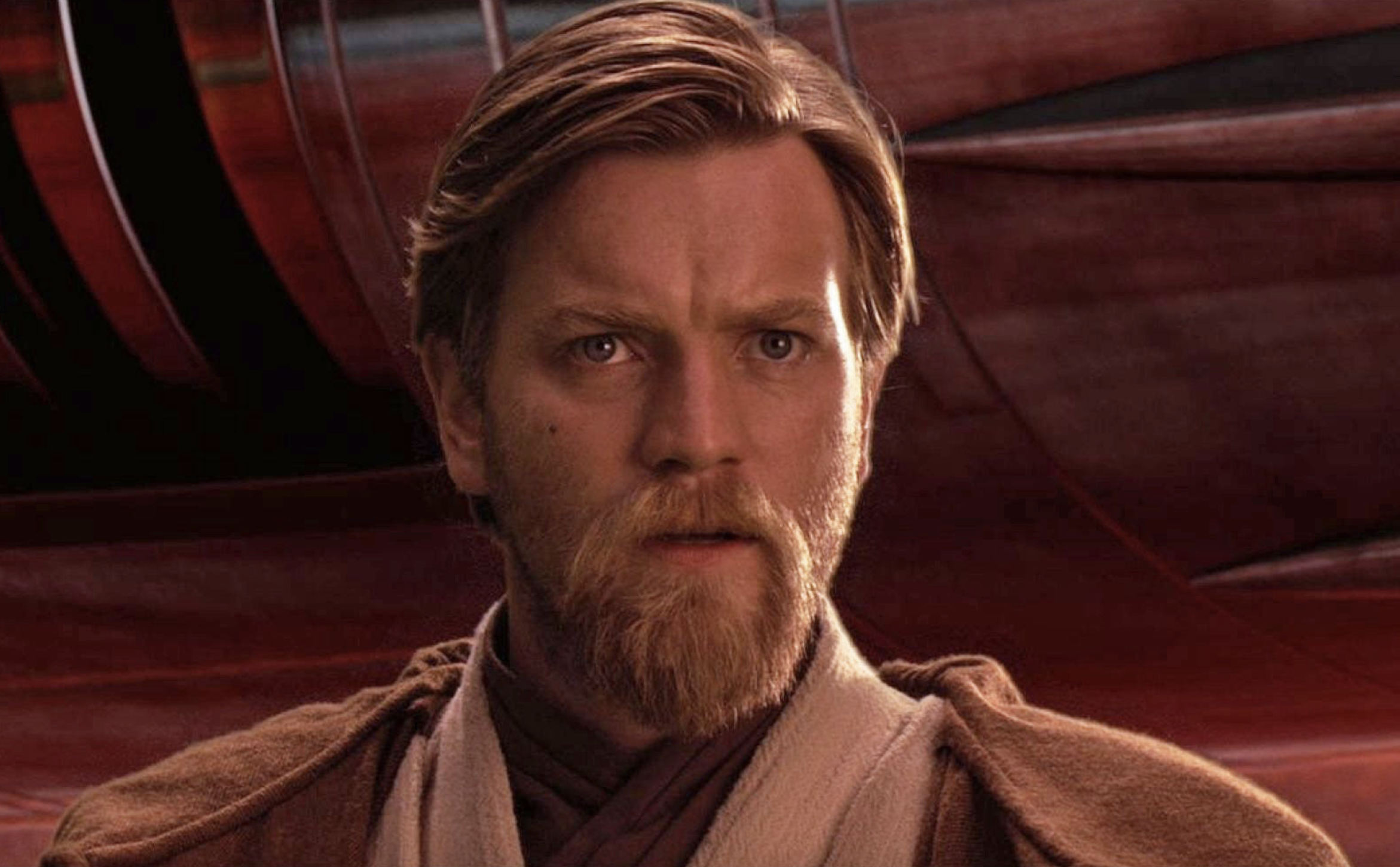 Andor : Obi-Wan Kenobi pourrait apparaître dans cette autre série Star Wars