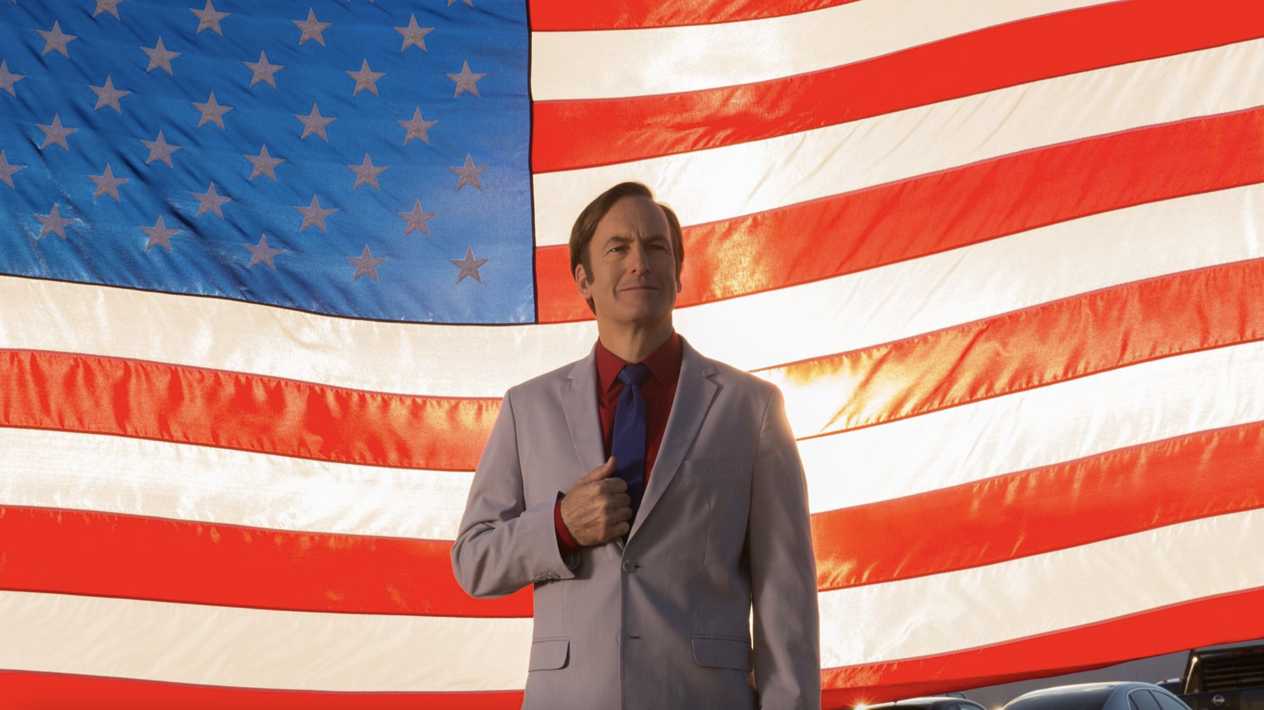 Better Call Saul va avoir un spin-off en animation