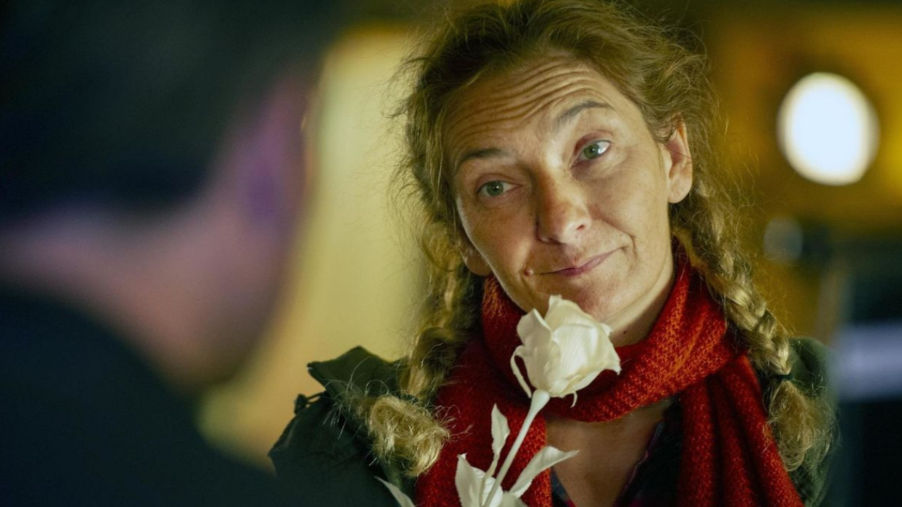 Capitaine Marleau : doit-t-on s'attendre à une histoire d'amour dans les prochains épisodes ?