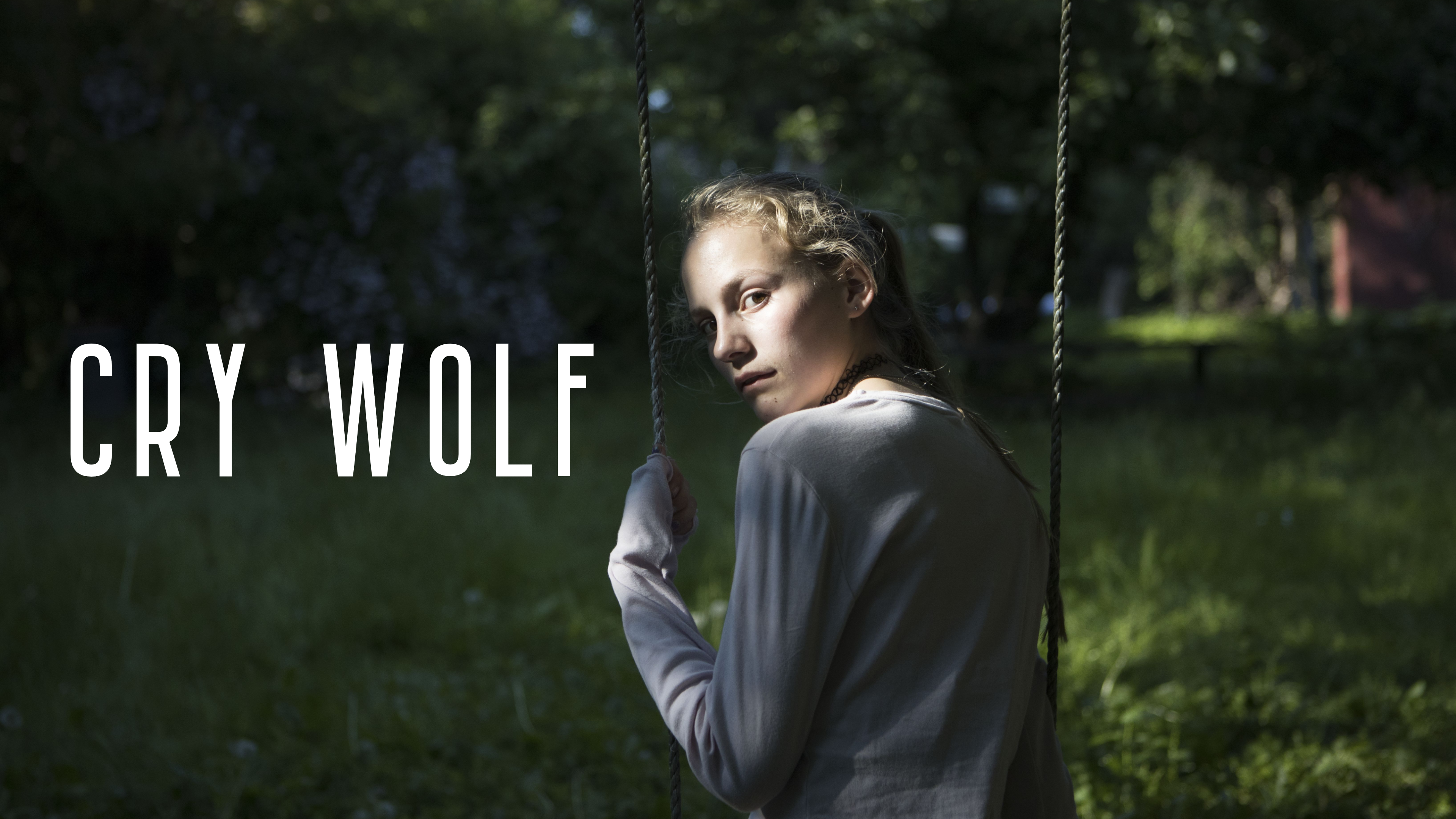 Cry Wolf sur Salto : c'est quoi cette nouvelle série ?