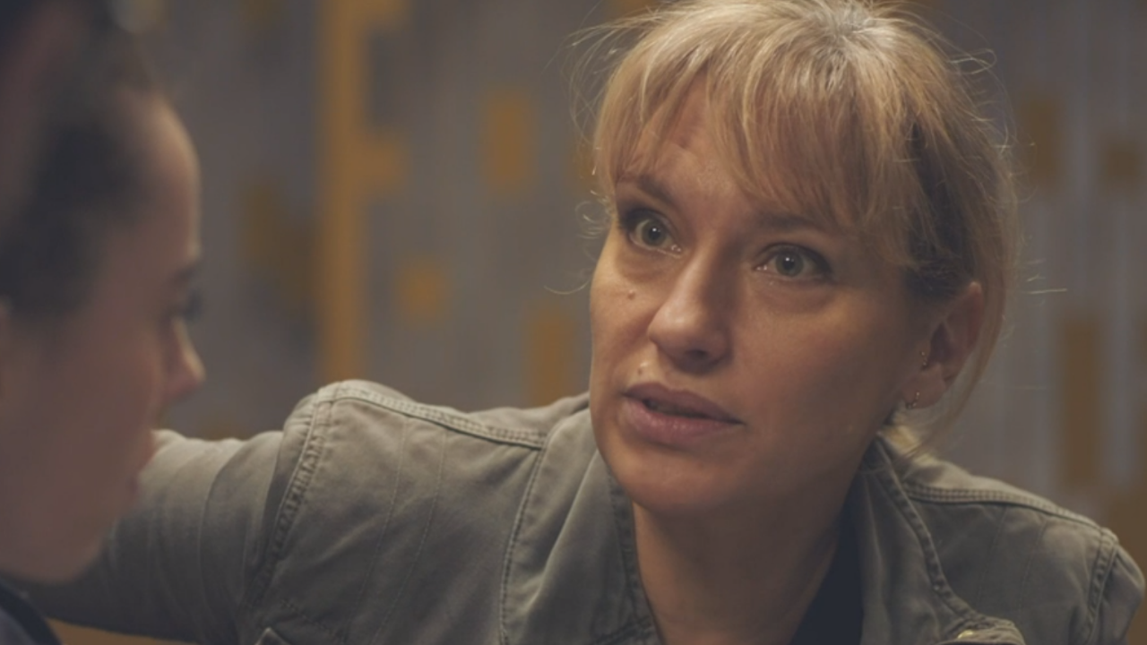 Demain nous appartient : Aurore est prête à tout pour coincer Lucie