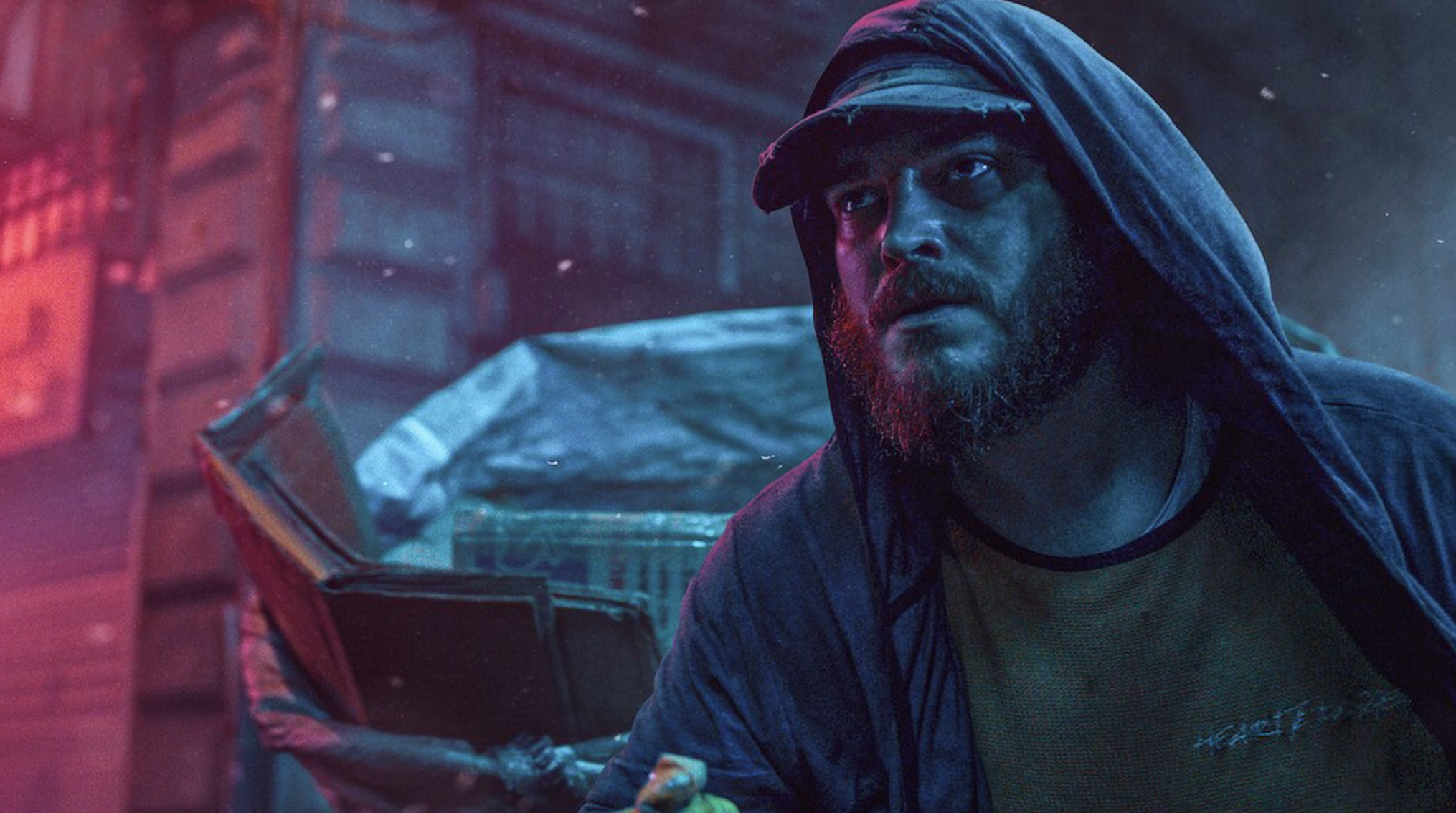 Des vies froissées : c'est quoi ce drame turc qui cartonne sur Netflix ?