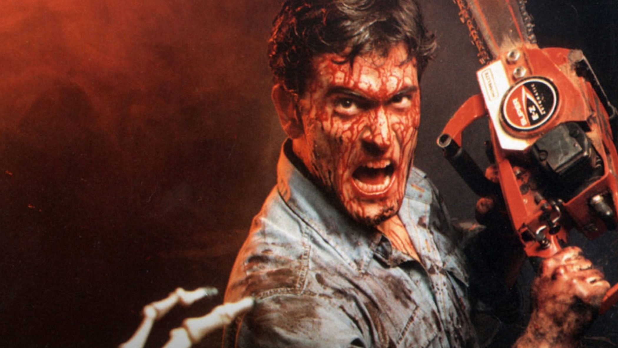 Doctor Strange 2 : Bruce Campbell vient (peut-être) de se confirmer dans le film