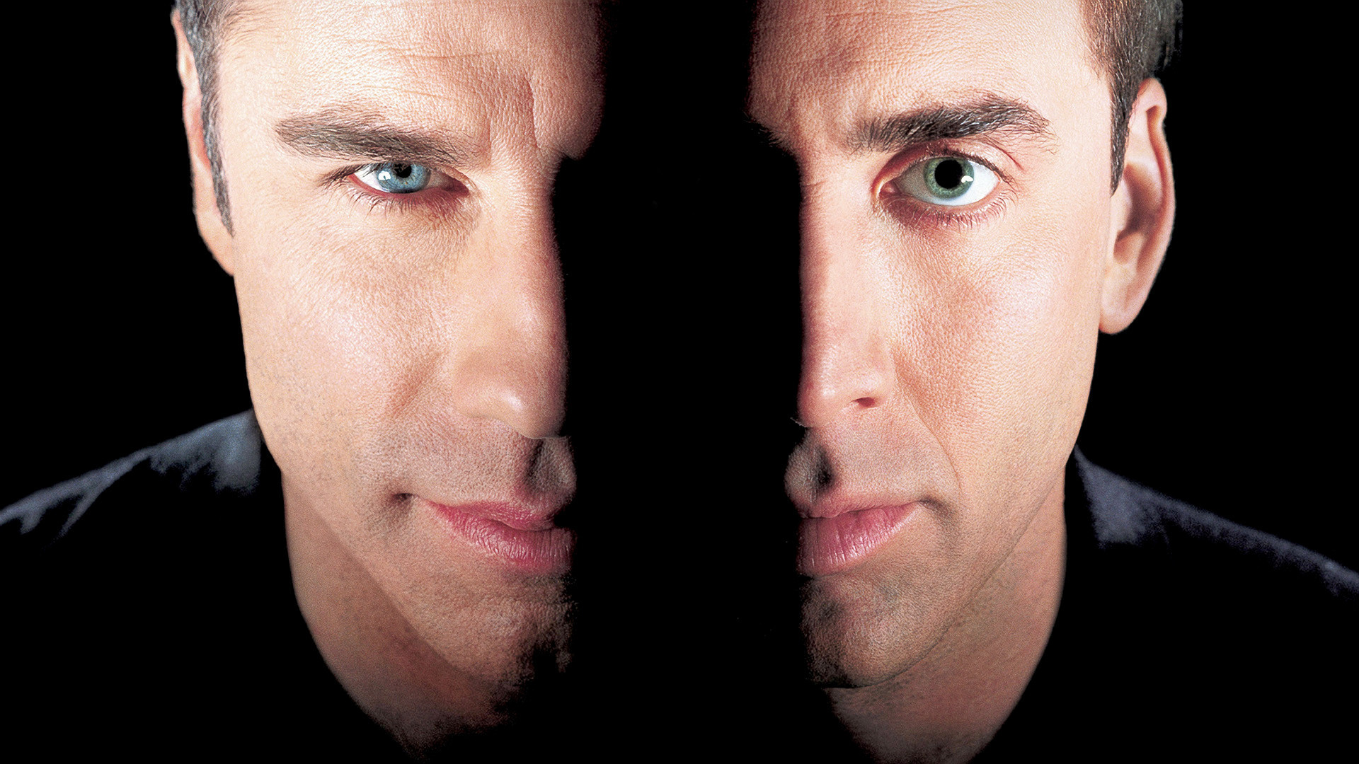 Volte/Face 2 : John Travolta et Nicolas Cage intéressés pour apparaître dans la suite