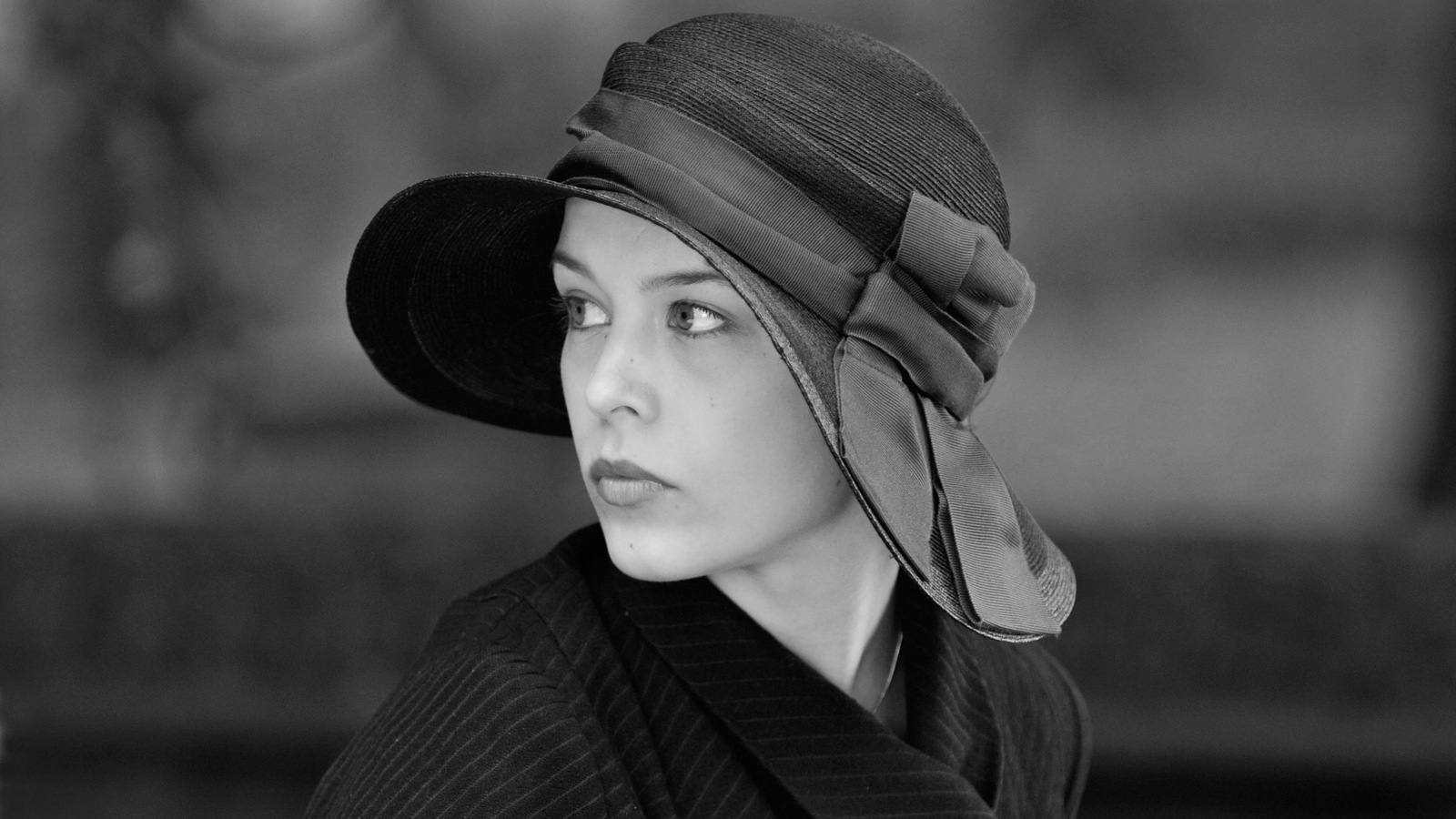 Frantz : pourquoi le film de François Ozon est-il en noir et blanc ?