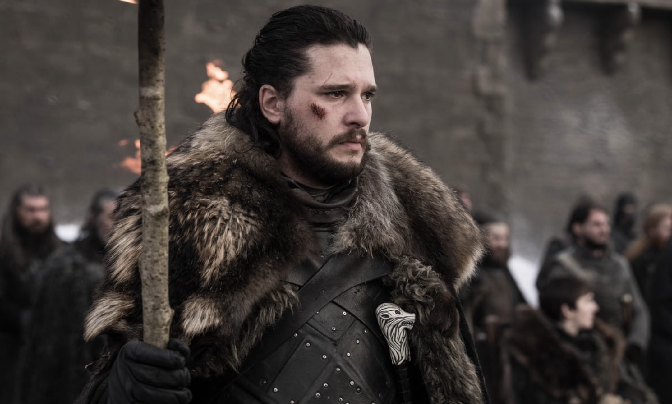 Game of Thrones : trois nouvelles séries en préparation