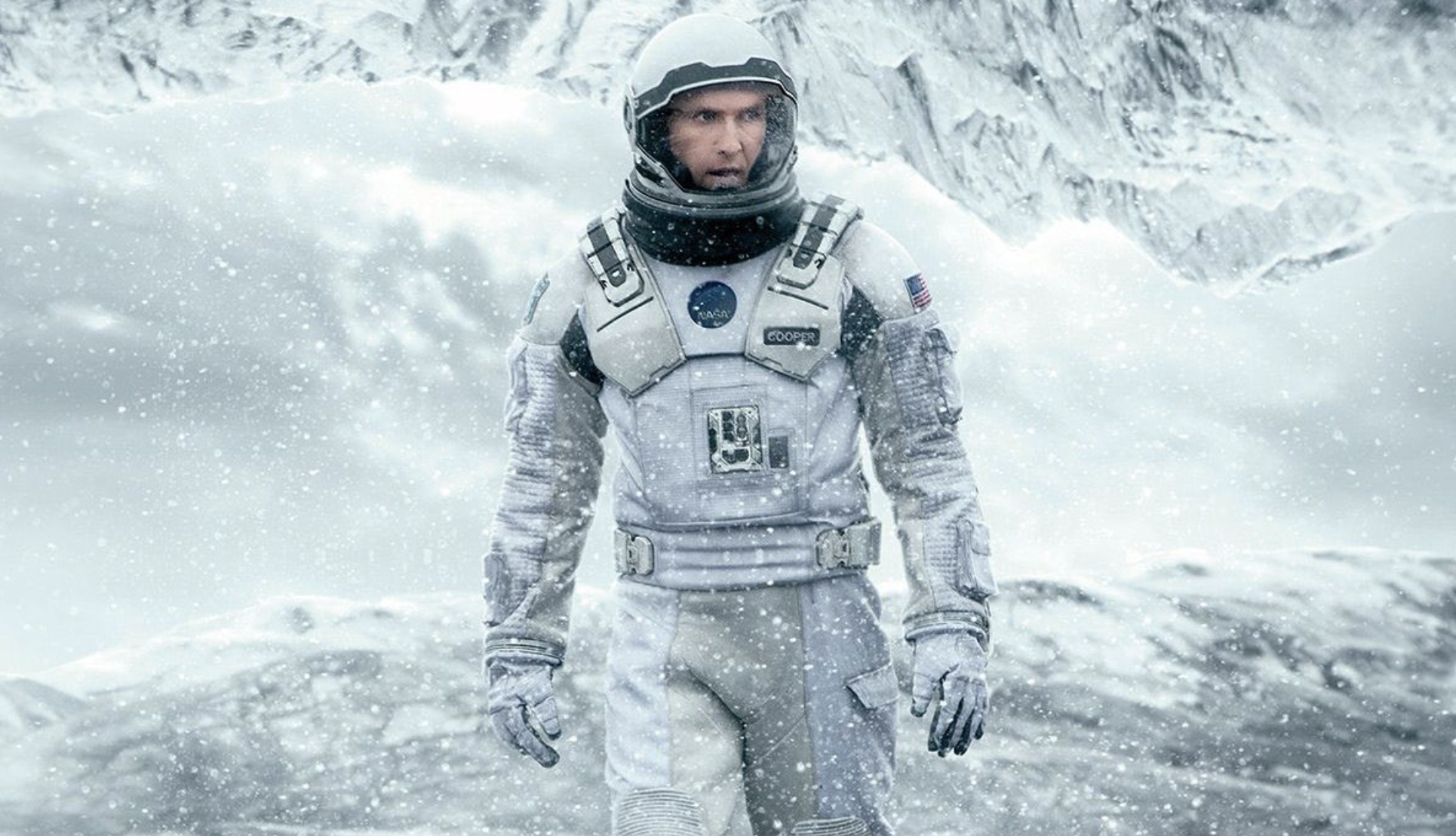 Interstellar : le film est-il basé sur des réalités scientifiques ?