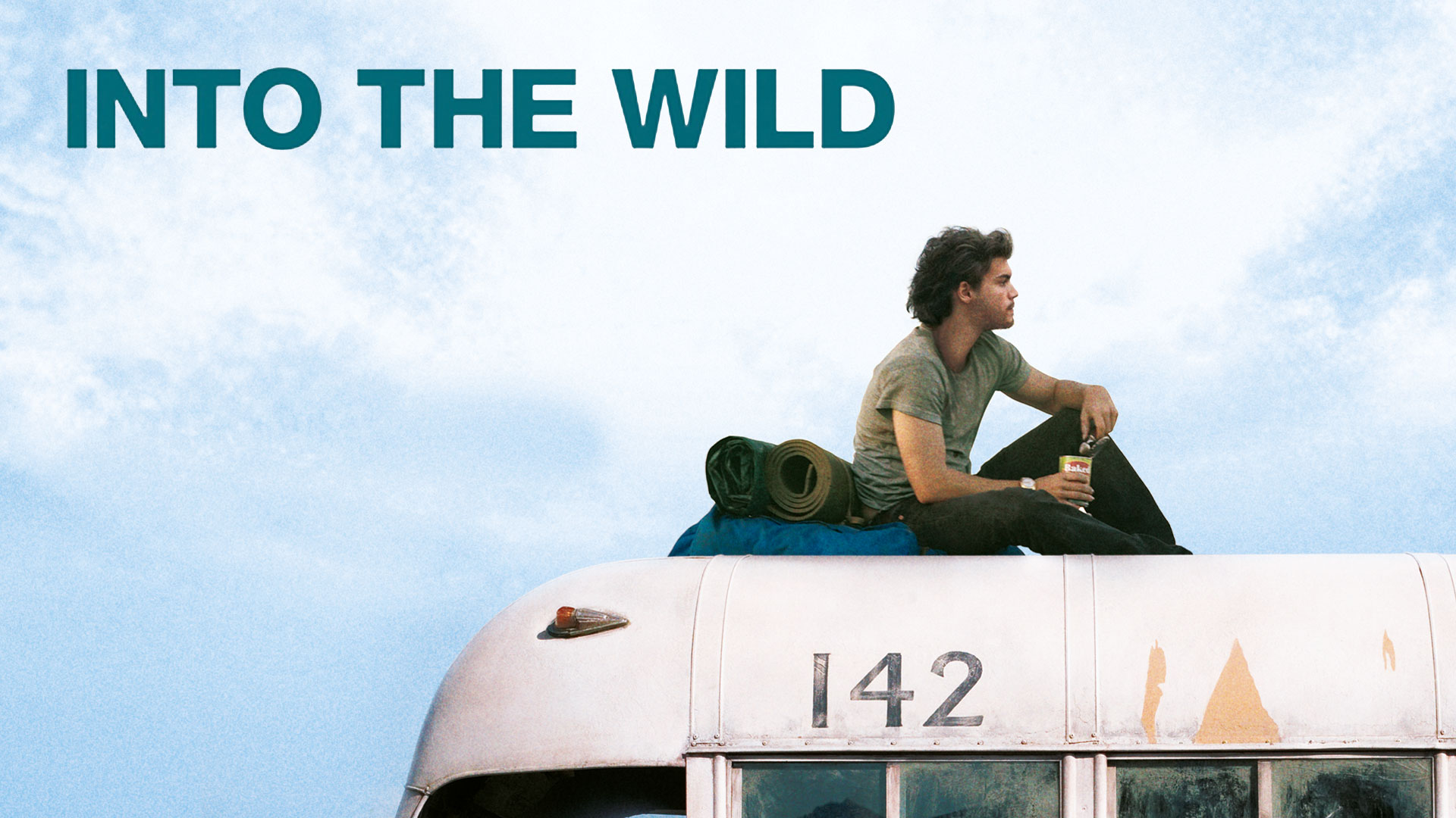 Into the Wild : découvrez les dessous du mythe selon la sœur du héros