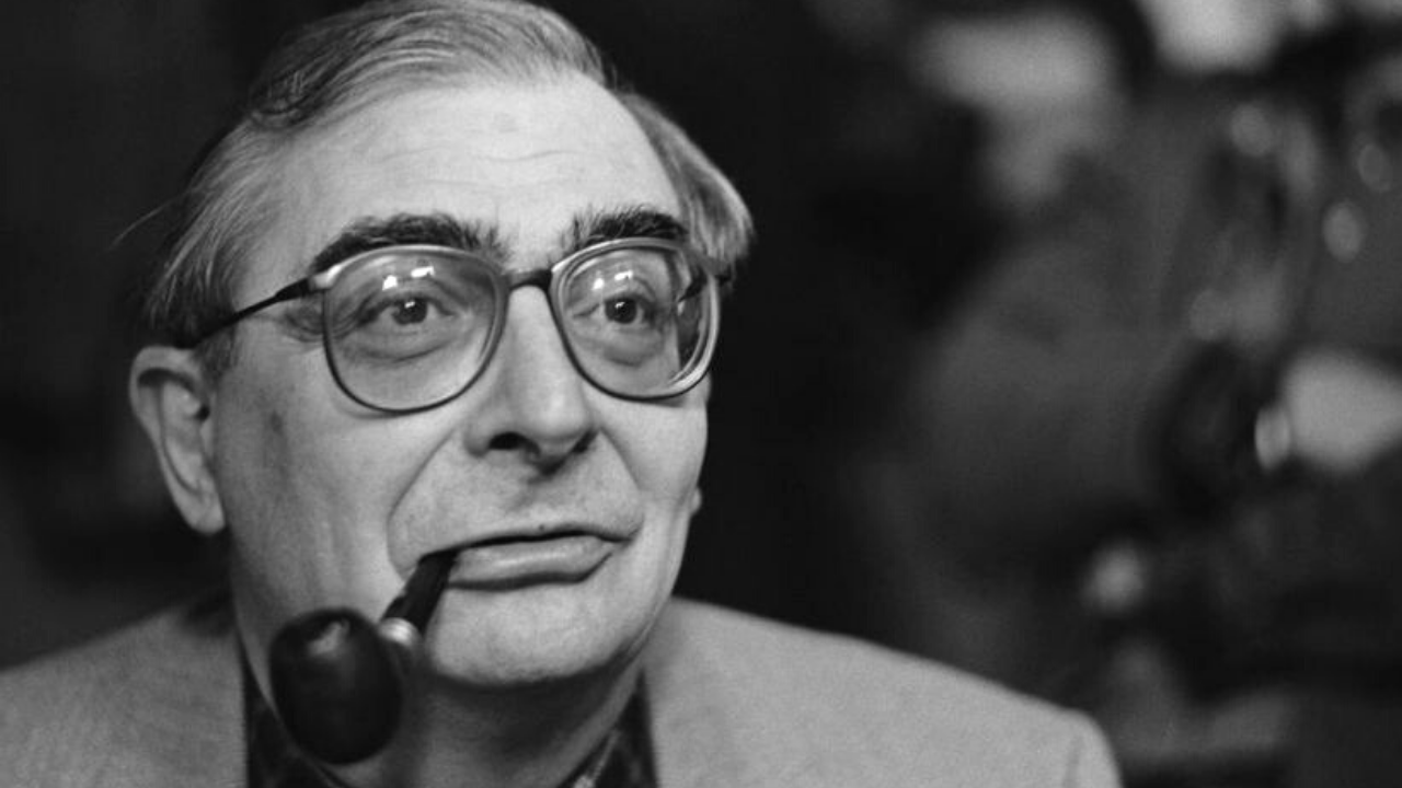 La sélection Salto des films du réalisateur Claude Chabrol