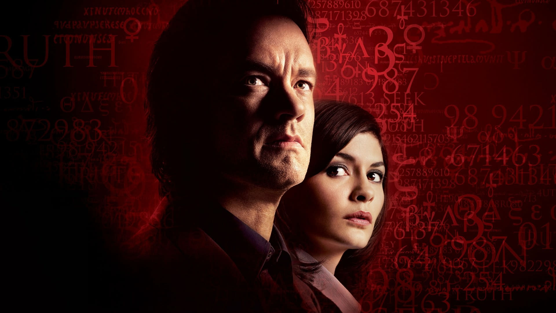 Le Symbole perdu : la série adaptée de Dan Brown avance