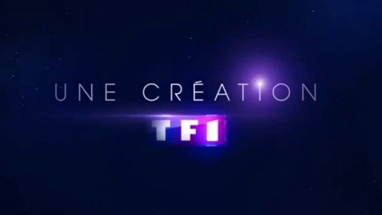 Les combattantes : découvrez le casting de la prochaine série de TF1