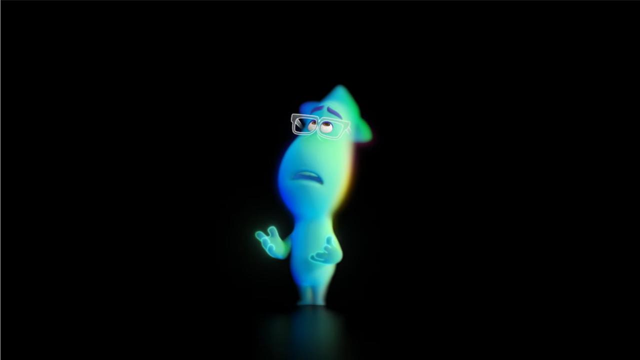 Soul, Luca : les films Pixar défavorisés par Disney ?