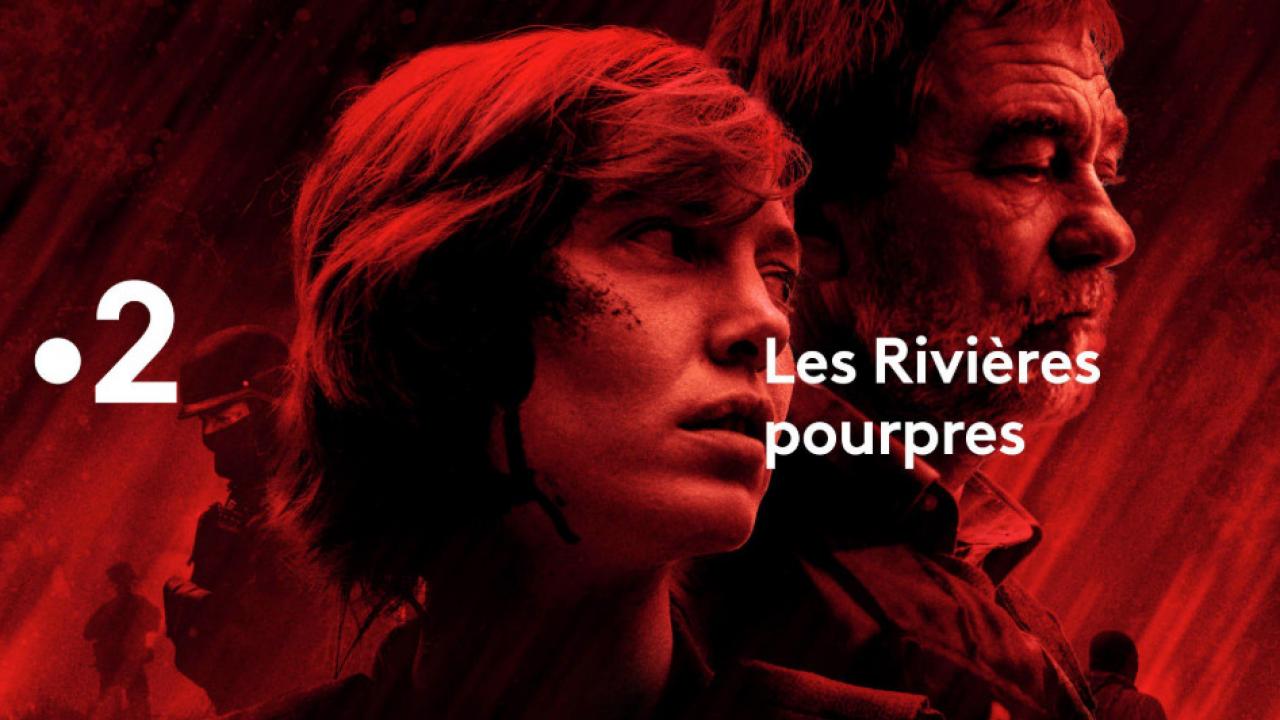 Les Rivières pourpres sur France 2 : à quoi s'attendre dans la saison 3 ?