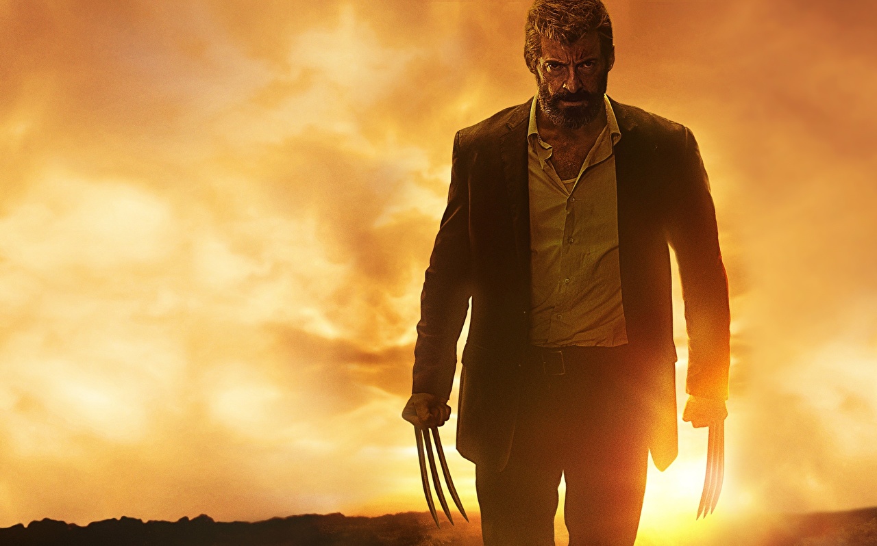 Logan : cet acteur emblématique de la saga aurait aimé lui-aussi revenir...