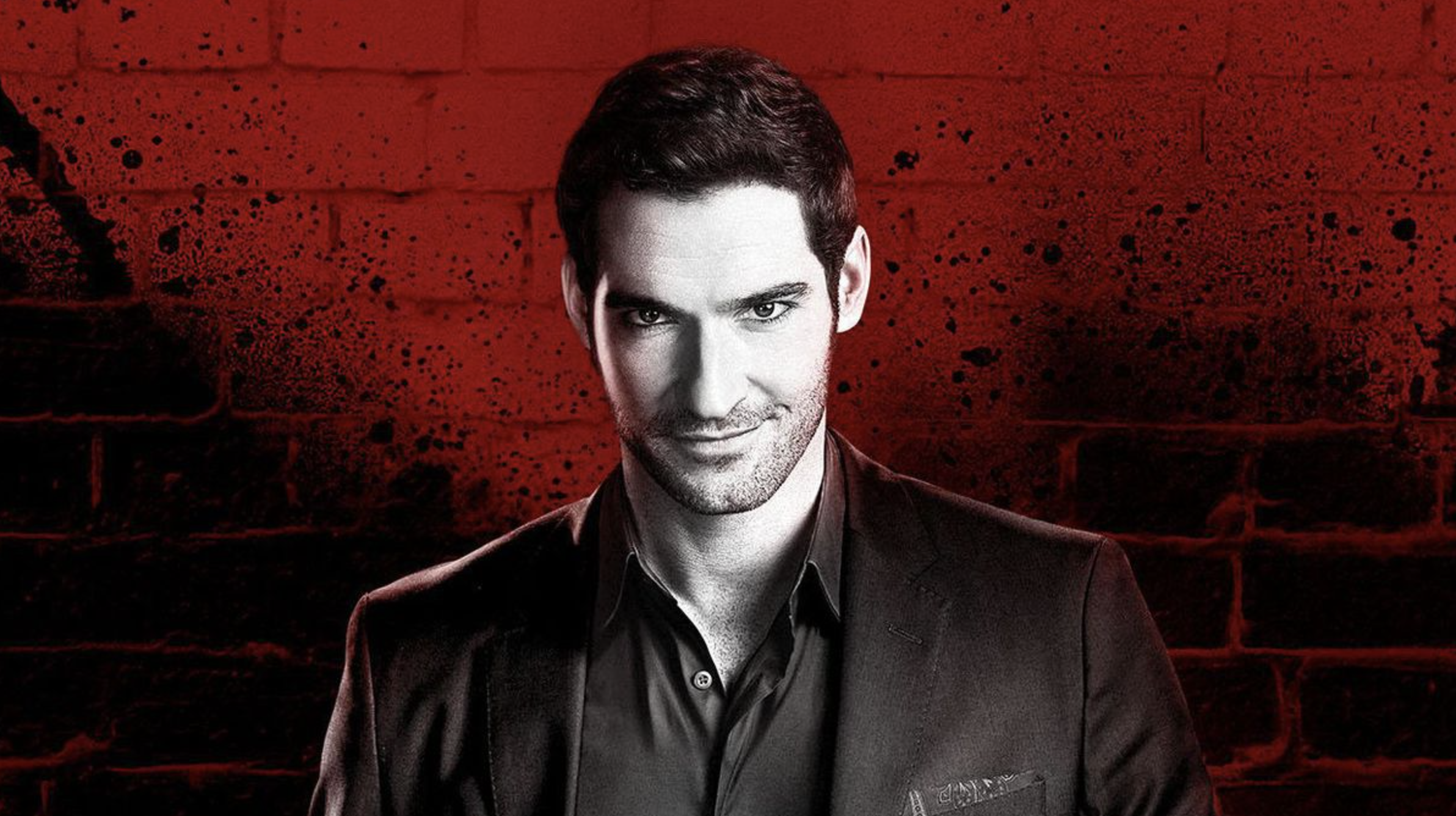 Lucifer saison 5B : Netflix dévoile enfin la date de sortie