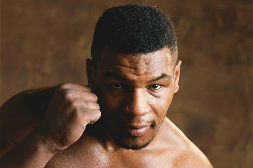 Tyson : le biopic porté par Jamie Foxx avance avec Antoine Fuqua et Martin Scorsese