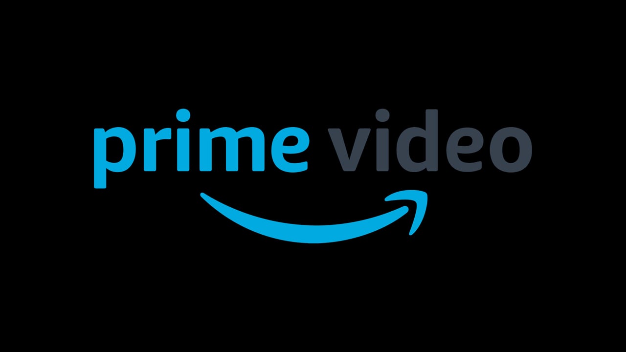 Amazon Prime Video dévoile ses gros projets français à venir
