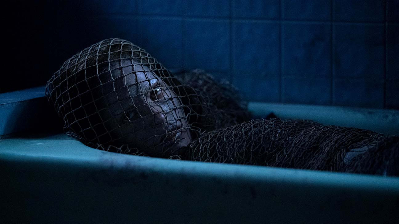 Monsterland sur Salto : c'est quoi cette série horrifique avec une star d'Orange Is the New Black ?