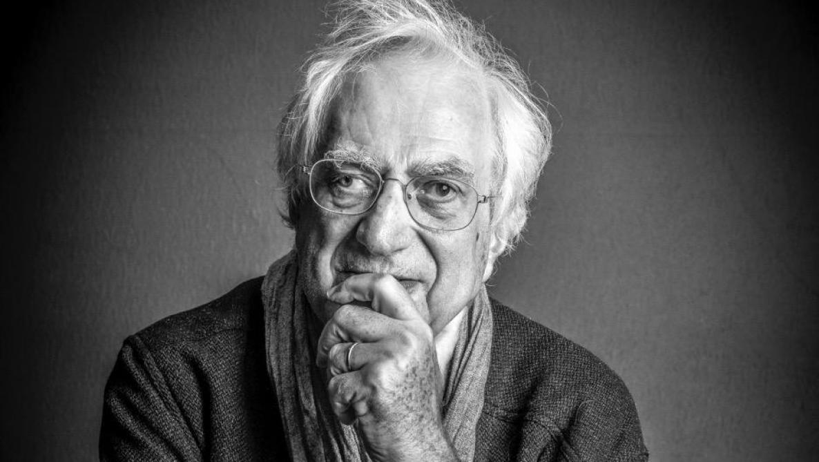 Disparition de Bertrand Tavernier, réalisateur et monument du cinéma français