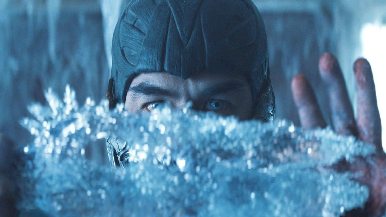 Mortal Kombat : ce personnage adoré par les fans pourrait apparaître dans le film