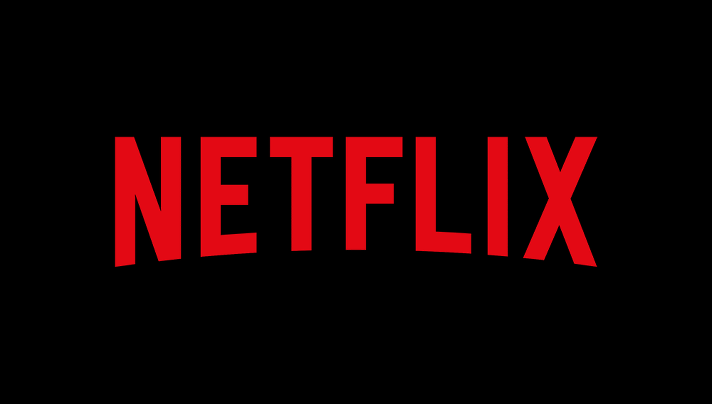 Netflix : le géant du streaming réfléchit à enrayer le partage de compte