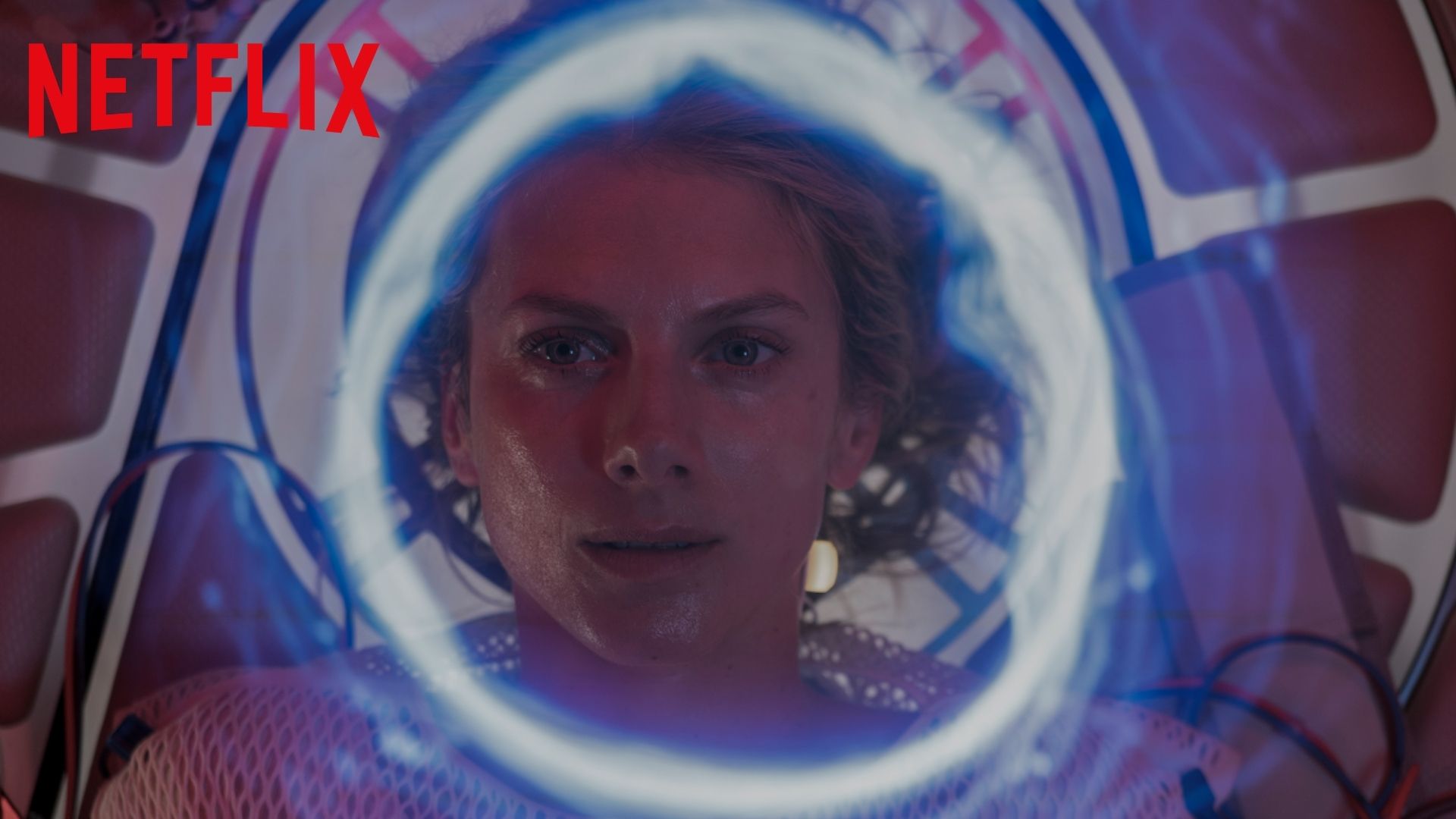 Oxygène : un premier teaser tendu pour le film d’Alexandre Aja avec Mélanie Laurent