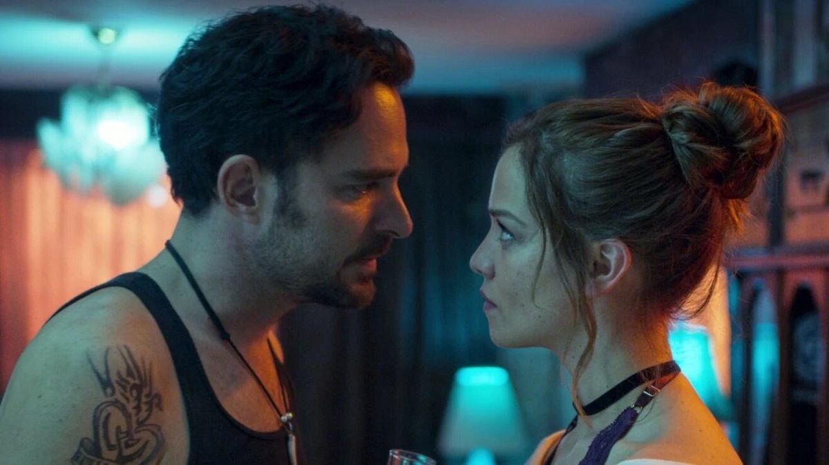 Qui a tué Sara ? : la saison 2 a déjà une date de sortie