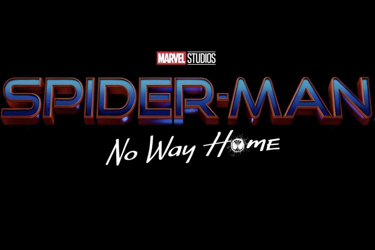 Spider-Man No Way Home : Tom Holland partage une nouvelle image du tournage