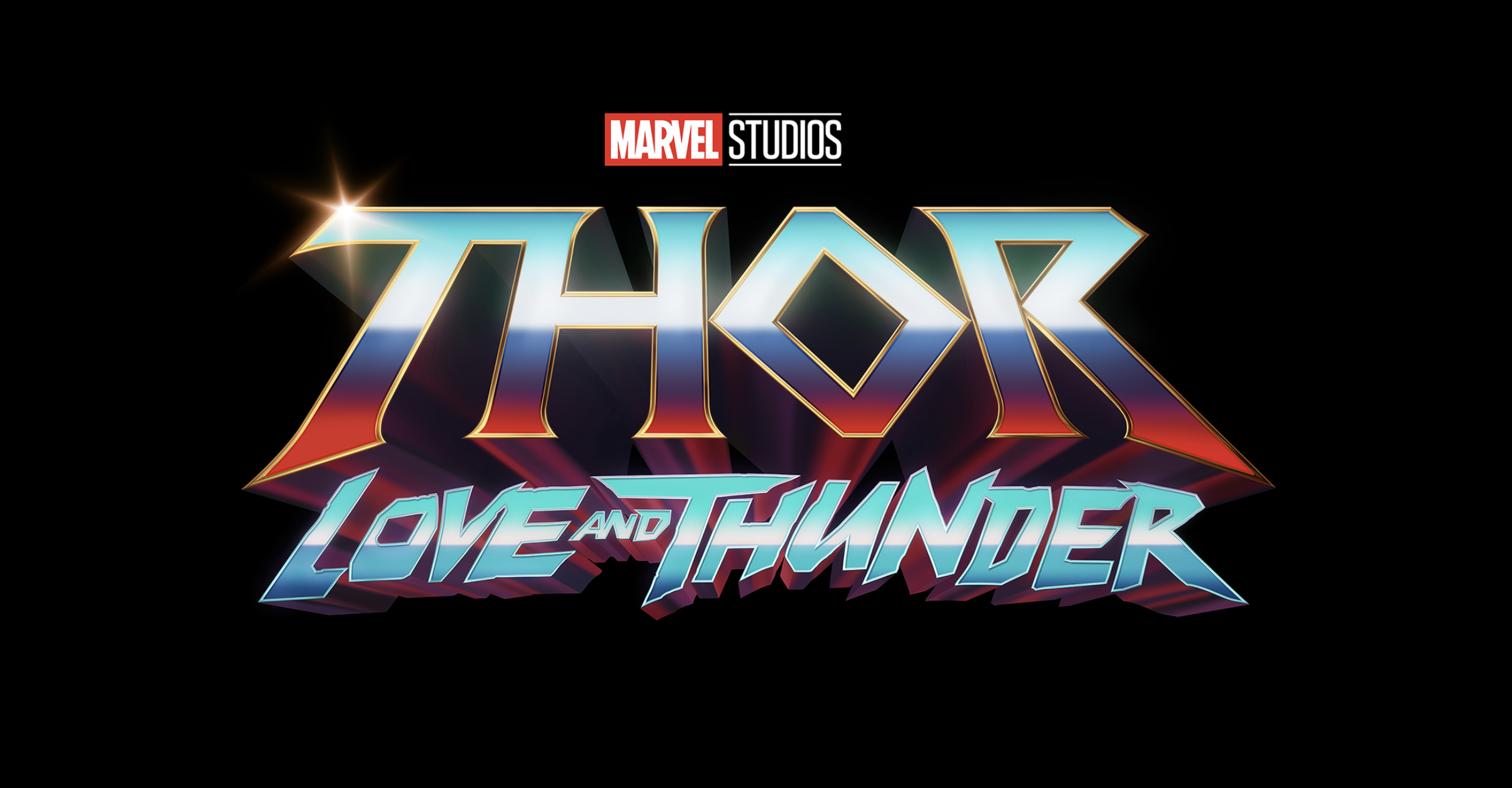 Thor Love and Thunder : Natalie Portman s'illustre sur le tournage