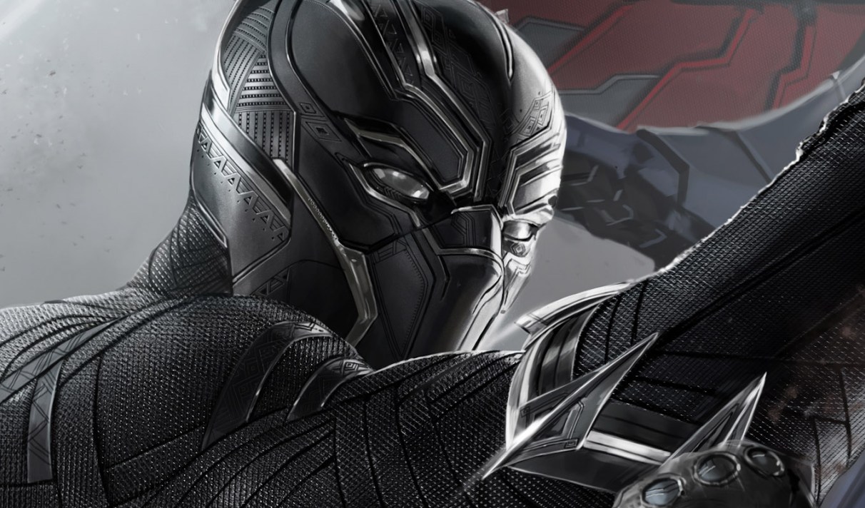 Wesley Snipes revient sur son film Black Panther abandonné
