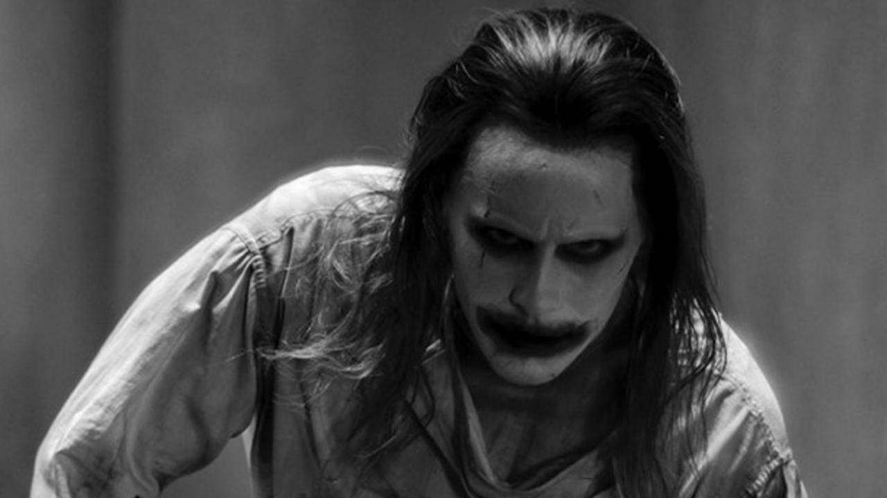 Zack Snyder's Justice League : Zack Snyder explique pourquoi il a ramené le Joker