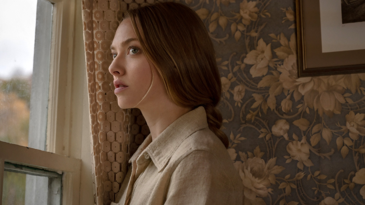 Dans les angles morts sur Netflix : c’est quoi ce thriller fantastique avec Amanda Seyfried ?