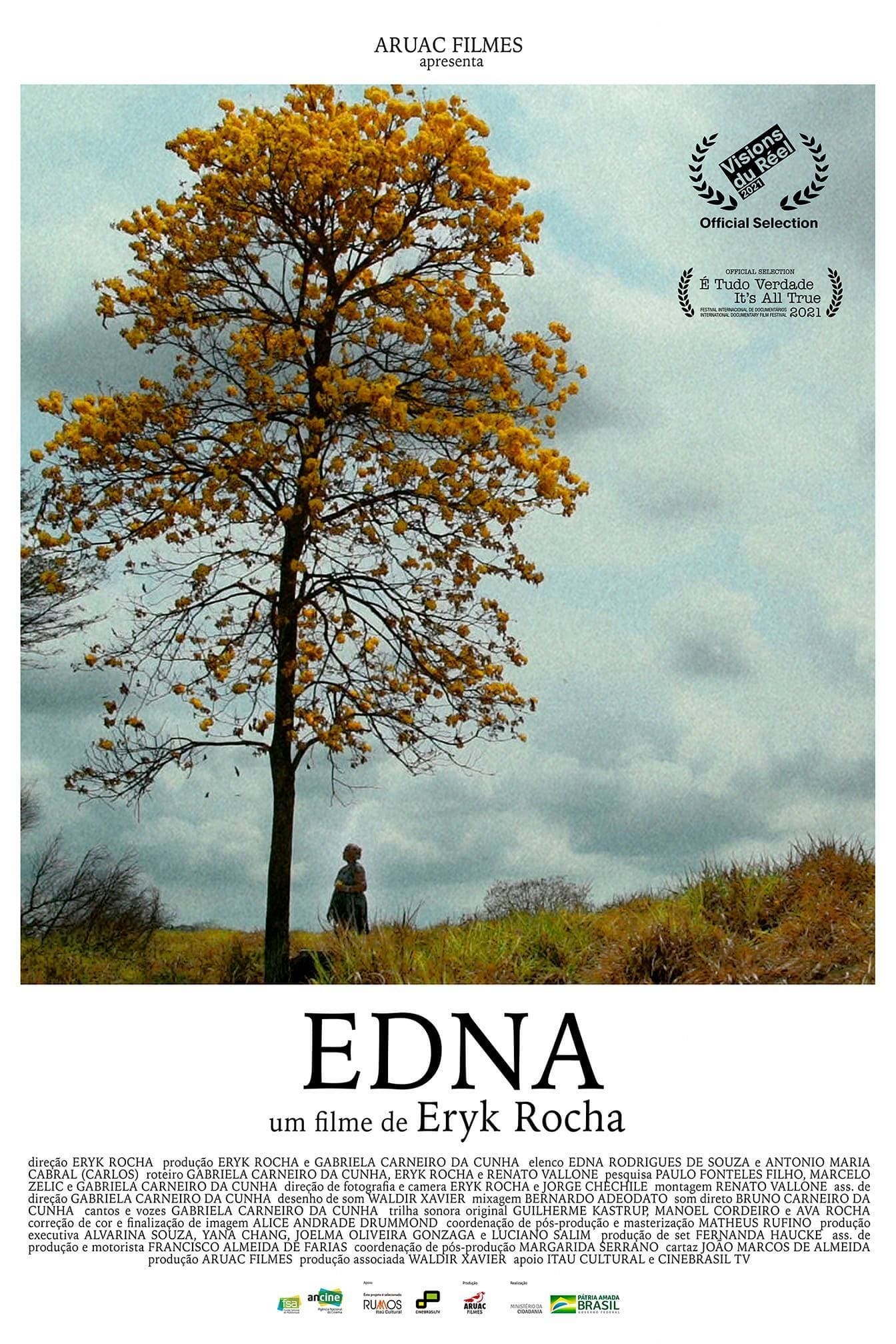 Edna