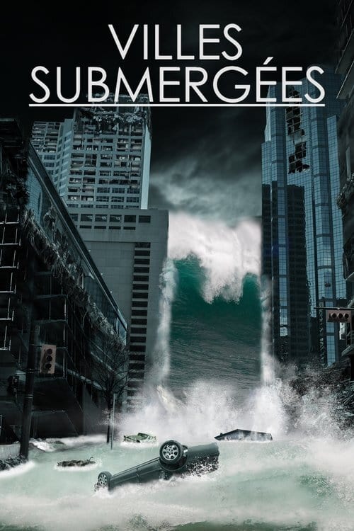 Villes Submergées