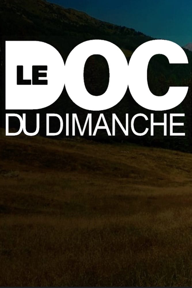 Le Doc du dimanche