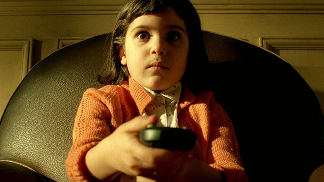 Le Fabuleux Destin d'Amélie Poulain a 20 ans : que devient la petite Amélie ?