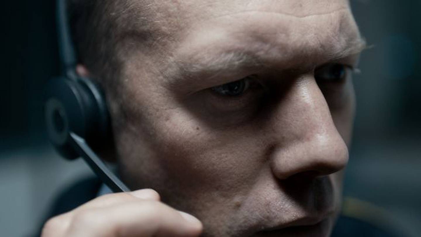 The Guilty : quels sont les films qui ont inspiré le réalisateur pour son thriller ?