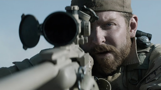 American Sniper : pourquoi le film a-t-il créé la polémique ?