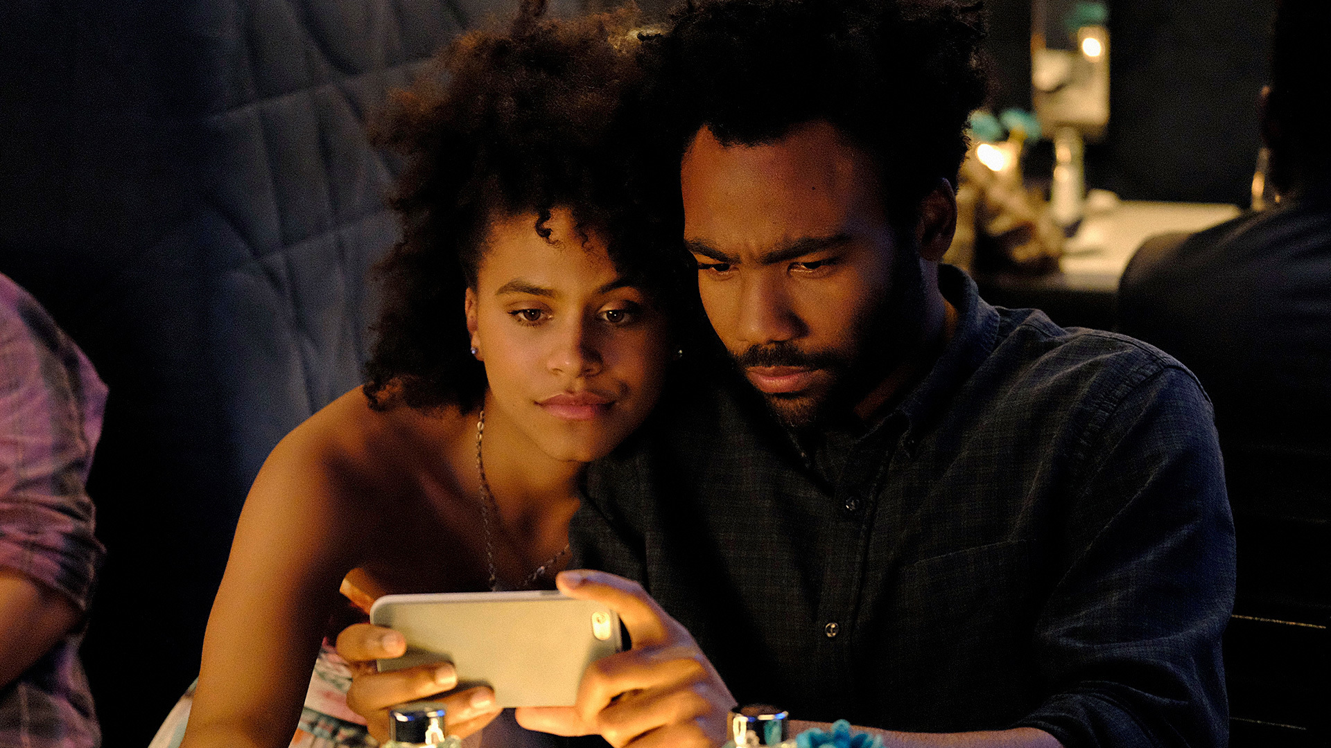 Atlanta sur Disney+ : 3 raisons de (re)voir la série de Donald Glover